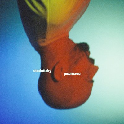 Nocturnal (Album · CD/Vinyl/online) — Studnitzky | KY — XJAZZ Music