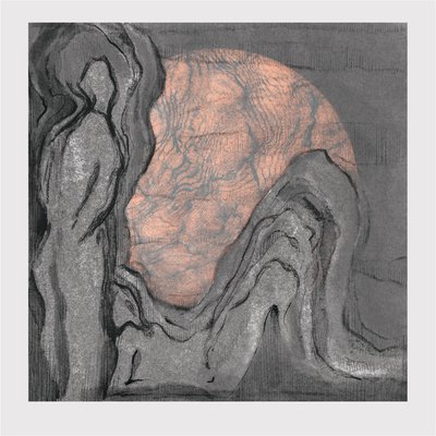 Anima (Album) — Anima — XJAZZ Music